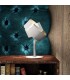 TABLE LAMP MARCHETTI PURA LP
