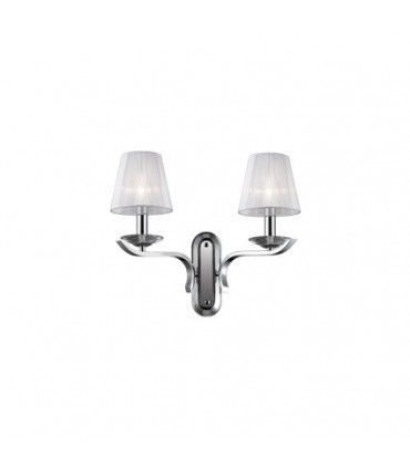 OLTRELUCE APPLIQUE CONTEMPORANEO