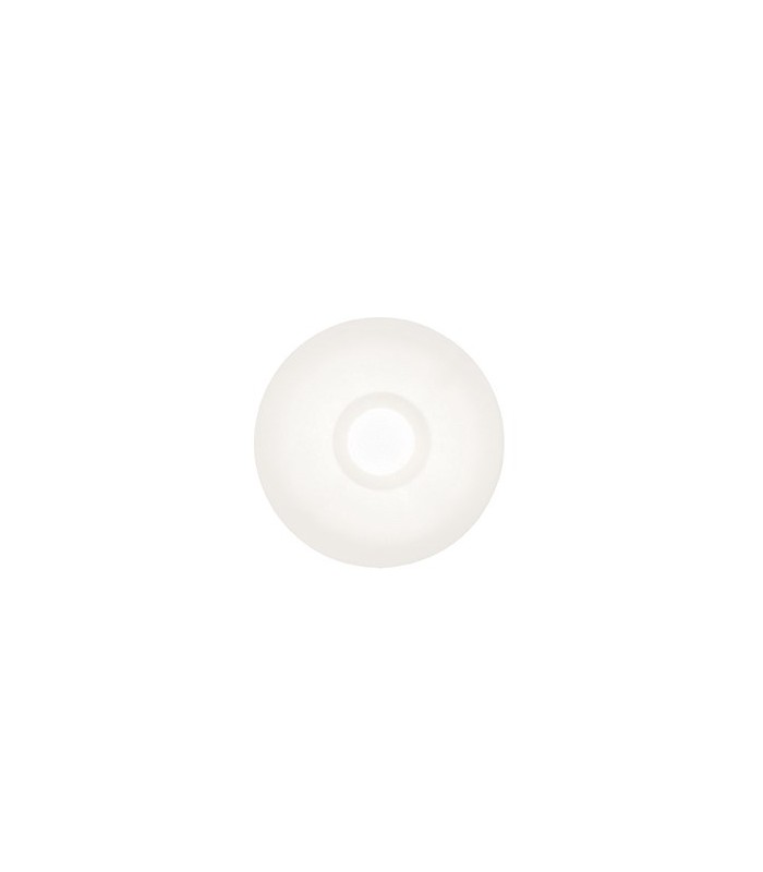 WALL LAMP IDEAL LUX GLORY PL
