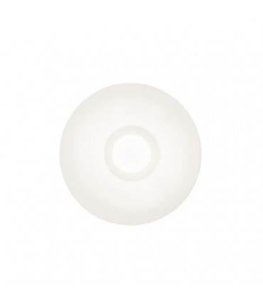 WALL LAMP IDEAL LUX GLORY PL