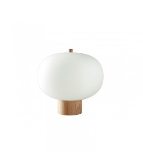 Modern Big Table Lamps
