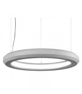 Modern Suspension Light