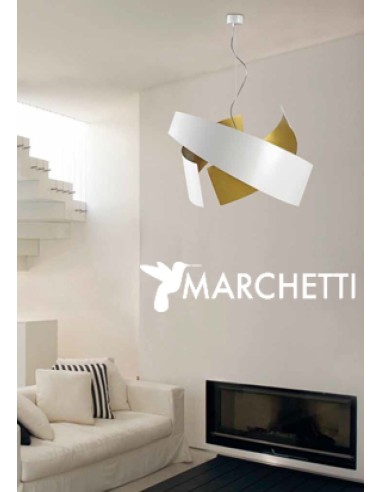 MARCHETTI