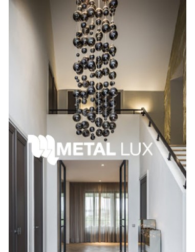 METALLUX