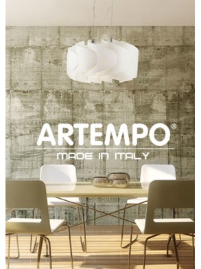 ARTEMPO