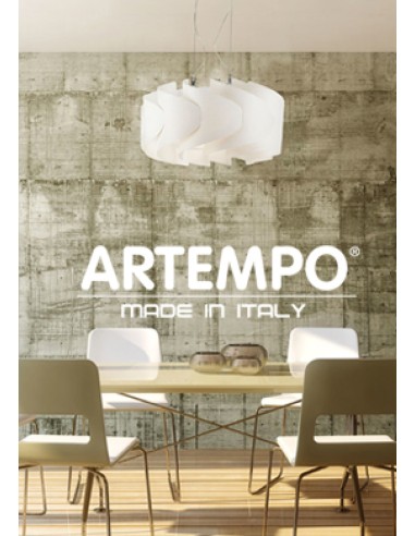 ARTEMPO