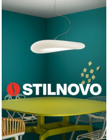 STILNOVO