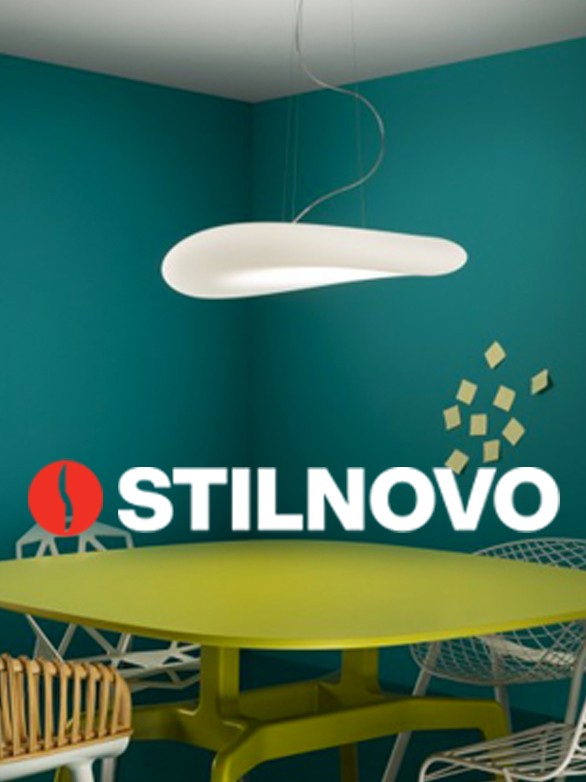 STILNOVO