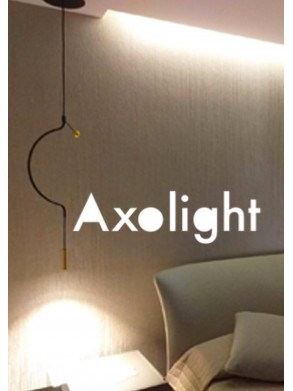 AXO LIGHT
