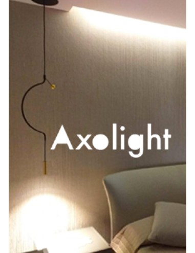 AXO LIGHT