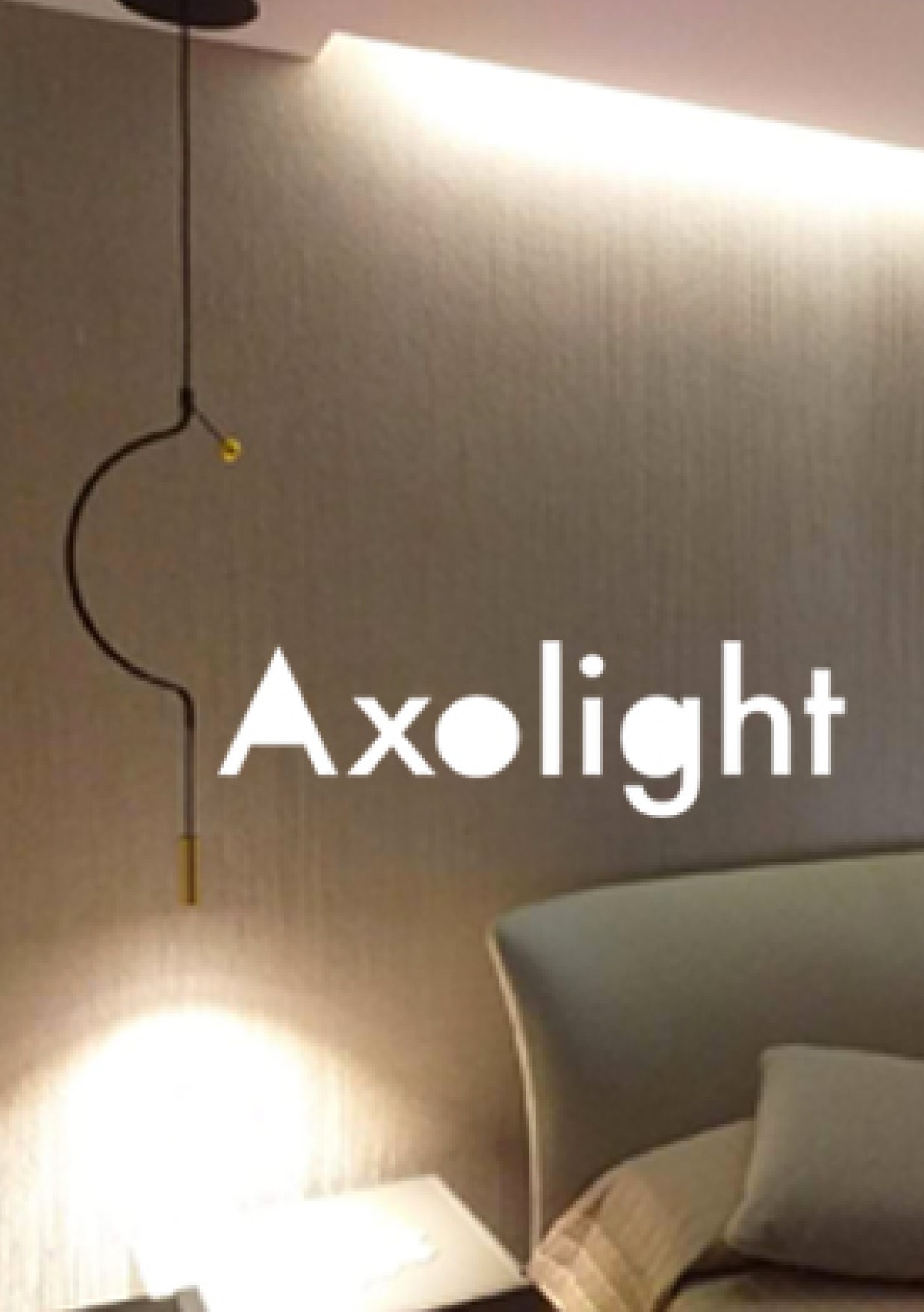 AXO LIGHT