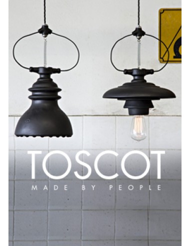 TOSCOT