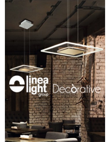LINEA LIGHT