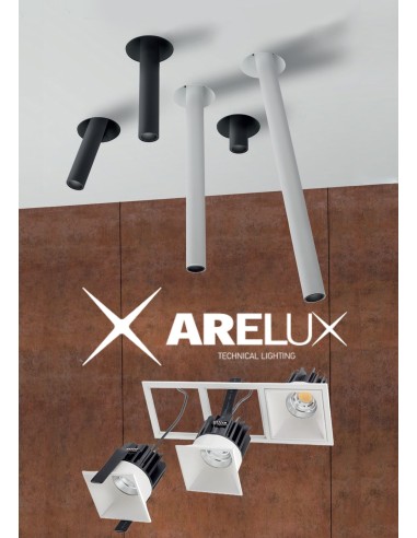 ARELUX