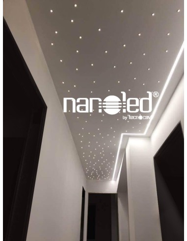 NANOLED
