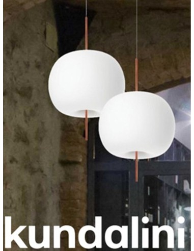 KUNDALINI