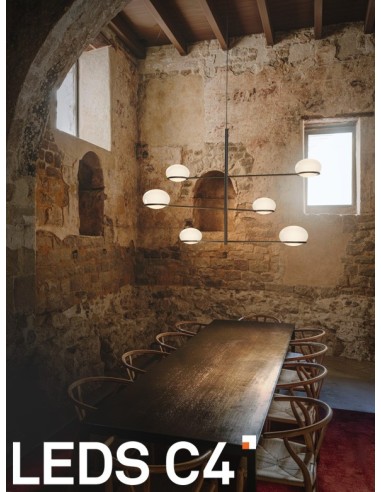 LEDS C4